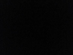 Ламинат Falquon Max U190 BLACK HG&SUMT фото 1 | FLOORDEALER